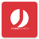 Journey Church icon