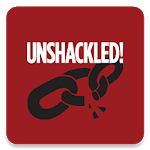 Unshackled! icon