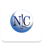 New Life Covenant Southeast for pc icon New Life Covenant Southeast for pc icon