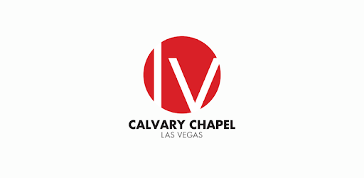Calvary Chapel Las Vegas pc screenshot Calvary Chapel Las Vegas pc screenshot