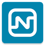 newlife.live icon