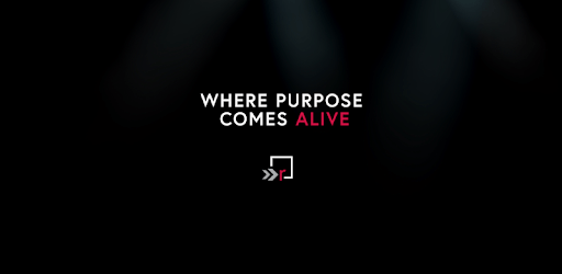 ourRelentless Church pc screenshot ourRelentless Church pc screenshot