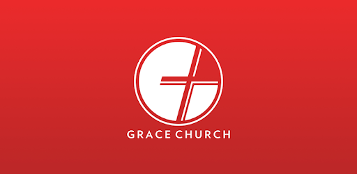 Grace Church 30 in 30 pc screenshot