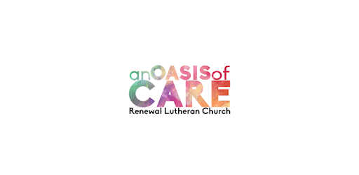 Renewal Lutheran Church pc screenshot Renewal Lutheran Church pc screenshot