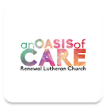 Renewal Lutheran Church for pc icon Renewal Lutheran Church for pc icon