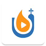 Upper Room Media icon