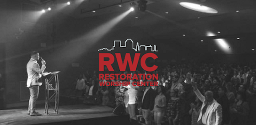 RWC Church pc screenshot RWC Church pc screenshot