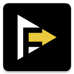 Forward City Church icon