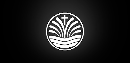 IGA church pc screenshot IGA church pc screenshot