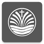 IGA church icon