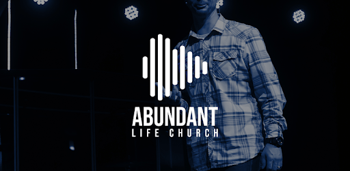 goALC - Abundant Life Church pc screenshot