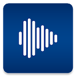 goALC - Abundant Life Church icon