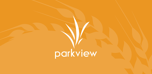 Parkview Christian Church - IL pc screenshot Parkview Christian Church - IL pc screenshot