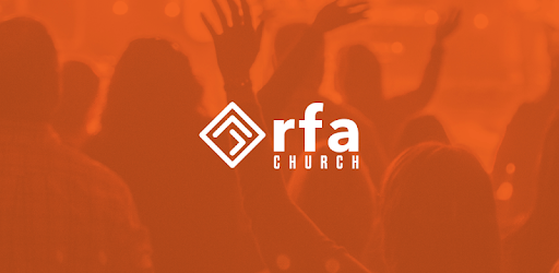 RFA Church pc screenshot RFA Church pc screenshot