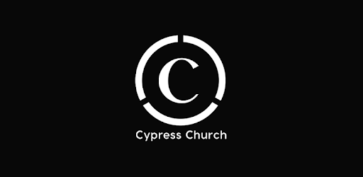 Cypress Church pc screenshot