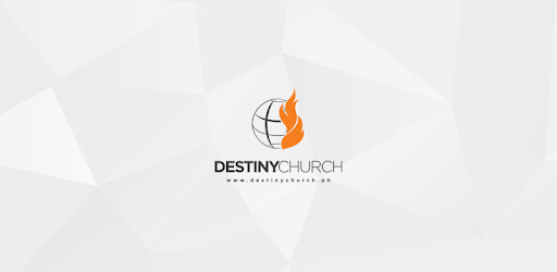 DESTINY CHURCH PH pc screenshot DESTINY CHURCH PH pc screenshot