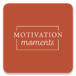 Tony Evans Motivation Moments icon