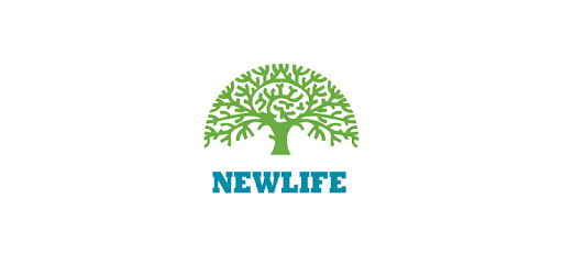 NEW LIFE MINISTRIES APP pc screenshot NEW LIFE MINISTRIES APP pc screenshot
