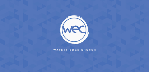 Waters Edge Church pc screenshot Waters Edge Church pc screenshot