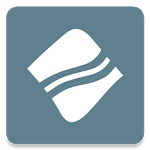 Hope Fellowship icon