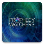 Prophecy Watchers TV icon