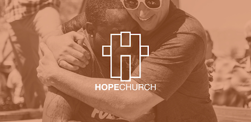 Hope Church LV pc screenshot Hope Church LV pc screenshot