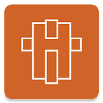 Hope Church LV for pc icon Hope Church LV for pc icon