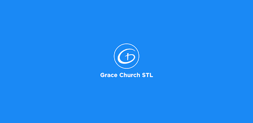 Grace Church STL pc screenshot Grace Church STL pc screenshot