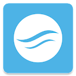 Harborside Christian Church icon