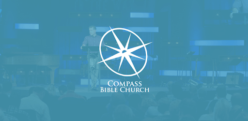 Compass Bible Church pc screenshot Compass Bible Church pc screenshot