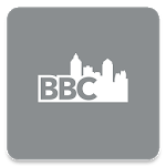 Bryanston Bible Church icon