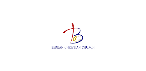 Berean Christian Church pc screenshot Berean Christian Church pc screenshot