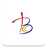 Berean Christian Church for pc icon Berean Christian Church for pc icon