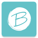 The Bethlehem App icon