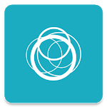 Abundant Living icon