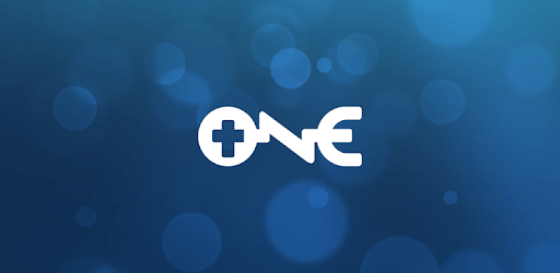 One Community Church Texas pc screenshot One Community Church Texas pc screenshot