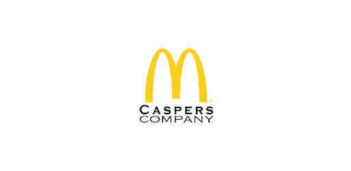 Caspers Crew pc screenshot Caspers Crew pc screenshot