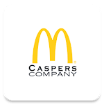 Caspers Crew icon