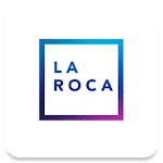 La Roca CC icon
