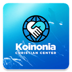 Koinonia Christian Center icon
