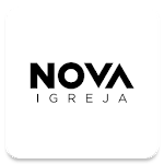Nova Igreja icon