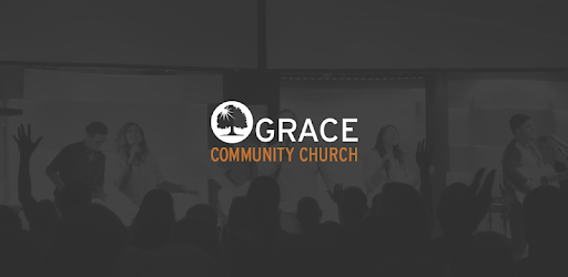 GraceOC pc screenshot GraceOC pc screenshot