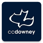 Calvary Chapel Downey for pc icon