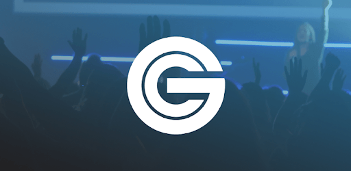 Generation Church AZ pc screenshot Generation Church AZ pc screenshot