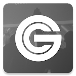 Generation Church AZ icon