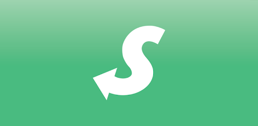 The SUBWAY® Labor Scheduler pc screenshot The SUBWAY® Labor Scheduler pc screenshot