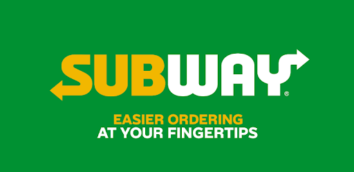 SUBWAY® pc screenshot SUBWAY® pc screenshot