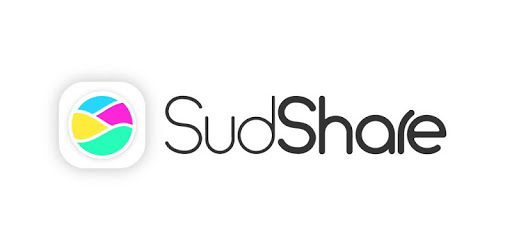 SudShare for Sudsters pc screenshot SudShare for Sudsters pc screenshot