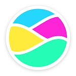 SudShare for Sudsters icon