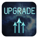 Upgrade the game 2 icon